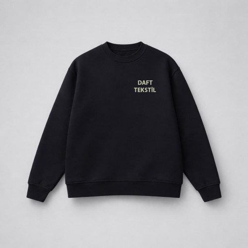 Sweat