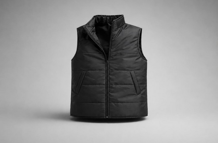 collection-1